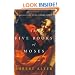 The Five Books of Moses: A Translation with Commentary