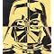Collecting Star Wars
