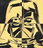 Star Wars: From Concept to Screen to Collectible
