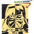 Star Wars: From Concept to Screen to Collectible by Stephen Sansweet