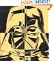 Star Wars: From Concept to Screen to Collectible