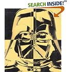 Star Wars: From Concept to Screen to Collectible by  Stephen Sansweet