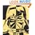 "Star Wars": From Concept to Screen to Collectible
