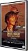 Amelia Earhart: The Final Flight 11