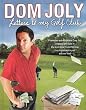 Letters to my Golf Club