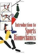 Introduction to Sports Biomechanics
