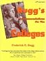 Rugg's Recommendations on the Colleges (19th Edition)
