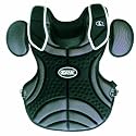 Louisville Slugger TPX Intermediate Pulse Chest Protector
