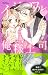 ����٥���l��i (Я���Я��YLC Collection)