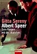 Albert Speer: Sein Ringen mit der Wahrheit