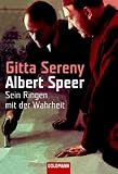 Albert Speer.