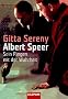 Albert Speer: Sein Ringen mit der Wahrheit