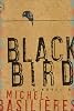 Black Bird
