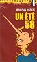 Un �t� 58