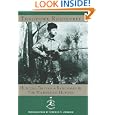 Hunting Trips of a Ranchman and the Wilderness Hunter by Theodore Roosevelt and Stephen E. Ambrose