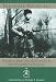 Hunting Trips of a Ranchman and the Wilderness Hunter