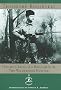 Hunting Trips of a Ranchman and the Wilderness Hunter Hunting Trips of a Ranchman and the Wilderness Hunter
