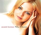 Das Gef�hl - Annett Louisan