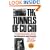 The Tunnels of Cu Chi