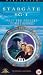 Stargate SG-1 Series 3 Vol. 6 - Episodes 11 And 12 [1998]