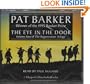 The Eye in the Door (The Regeneration Trilogy, Volume II)
