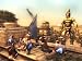 Spartan: Total Warrior (Xbox)