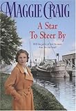 A star to steer by