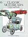Search : Classic Motorcars Coloring Book (Colouring Books)