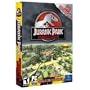 Jurassic Park: Operation Genesis