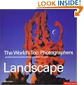 World's Top Photographers: Landscape