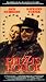 Prizzi's Honor