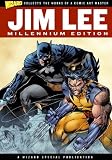 Wizard: Jim Lee, Millennium Edition
