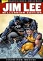 Wizard: Jim Lee, Millennium Edition