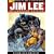 Wizard: Jim Lee, Millennium Edition