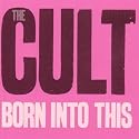 Born into This