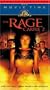 The Rage: Carrie 2 [VHS]
