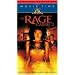 The Rage: Carrie 2 [VHS]