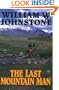 The Last Mountain Man (Thorndike Western II)