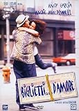biglietti d`amore / Call Me Irresponsable (Dvd) Italian Import
