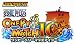 ONE PIECE ワンピーベリーマッチ IC オフィシャルバインダーセット YELLOW
