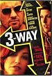 Three Way