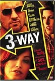 Three Way
