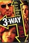 Three Way