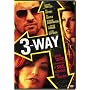 Three Way