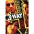 Three Way