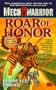 Mechwarrior 02 Roar Of Honor
