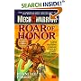 Mechwarrior 2: Roar of Honor (Mechwarrior)