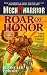 Book Mechwarrior 2: Roar of Honor (Mechwarrior)