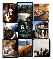 Sydney Food: Commemorative Edition