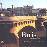 Revue Hermé  / Paris en lumières